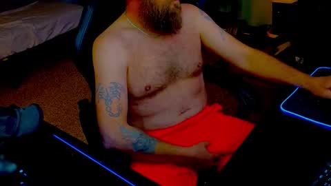 xxletsxxplayxx online show from December 14, 8:02 pm