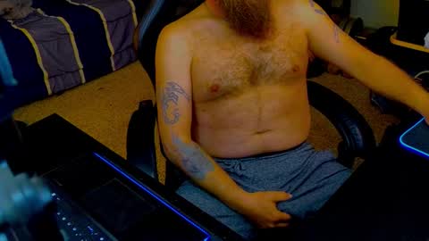 xxletsxxplayxx online show from February 27, 4:18 pm