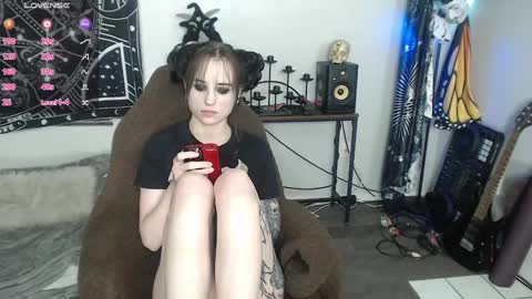 Lilith online show from January 16, 6:46 am