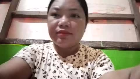 xxloriexx_me online show from April 25, 11:24 pm