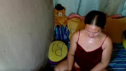 xxloveheart online show from October 17, 10:40 am