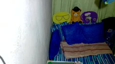 xxloveheart online show from March 8, 10:13 pm