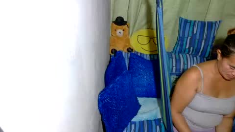 xxloveheart online show from March 12, 1:50 pm