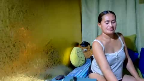 xxloveheart online show from March 26, 2:33 pm