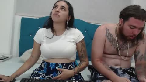xxlovevdxx online show from October 20, 2:39 pm