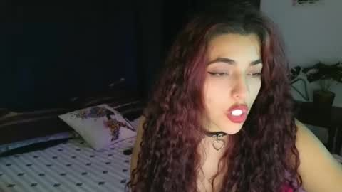 mag online show from December 4, 3:16 am