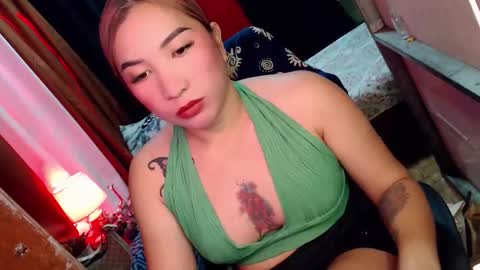 xxmariabig6xx online show from March 26, 10:21 am