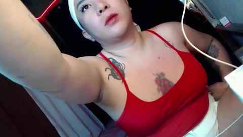 xxmariabig6xx online show from April 16, 10:16 am