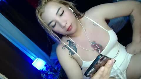 xxmariabig6xx online show from April 29, 10:19 am