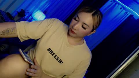 xxmariabig6xx online show from June 21, 1:24 pm
