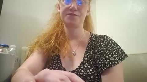 Snapshot of xxmariebliss chatting on July 7, 11:58 am xxmariebliss online show from July 7, 11:58 am