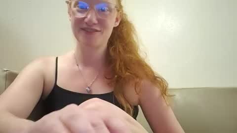 Snapshot of xxmariebliss chatting on July 8, 1:59 pm xxmariebliss online show from July 8, 1:59 pm