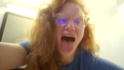Snapshot of xxmariebliss chatting on July 10, 1:25 pm xxmariebliss online show from July 10, 1:25 pm