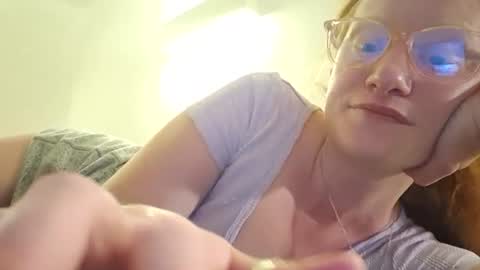 Snapshot of xxmariebliss chatting on July 14, 2:38 am xxmariebliss online show from July 14, 2:38 am