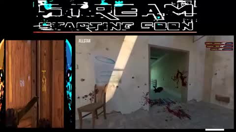 xxmatt99 online show from January 14, 10:17 am