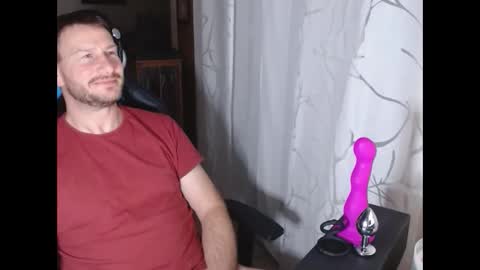 Snapshot of xxmettexx chatting on January 21, 8:43 pm xxmettexx online show from January 21, 8:43 pm