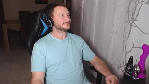 Snapshot of xxmettexx chatting on January 24, 9:26 pm xxmettexx online show from January 24, 9:26 pm