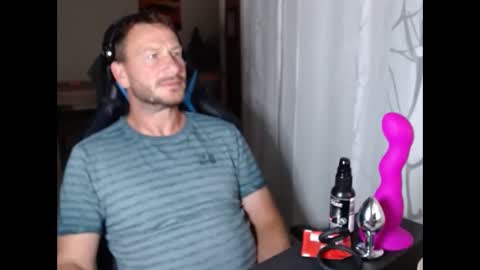 Snapshot of xxmettexx chatting on September 13, 8:30 pm xxmettexx online show from September 13, 8:30 pm