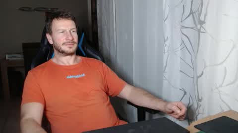 xxmettexx online show from February 25, 9:13 pm