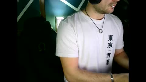 xxmik3xx online show from January 9, 5:43 pm