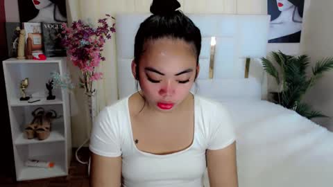 Snapshot of xxmisstress_hestiaxx chatting on February 13, 8:49 pm JUST CALL ME TINE online show from February 13, 8:49 pm