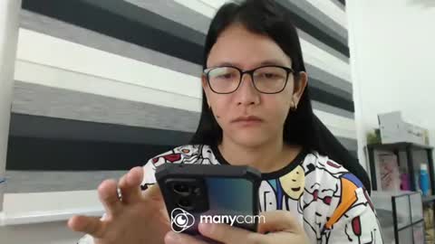 Snapshot of xxmonsterbigcockxx chatting on September 21, 7:48 pm  Kaycee  online show from September 21, 7:48 pm
