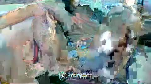 Snapshot of xxmonsterbigcockxx chatting on October 23, 2:05 pm  Kaycee  online show from October 23, 2:05 pm