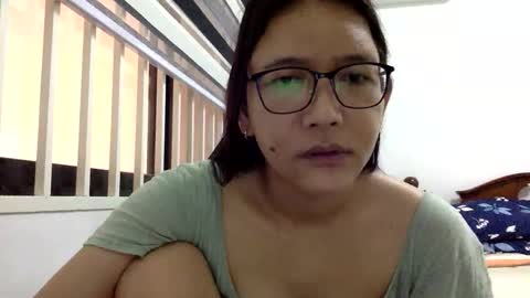 Snapshot of xxmonsterbigcockxx chatting on October 25, 3:36 am  Kaycee  online show from October 25, 3:36 am