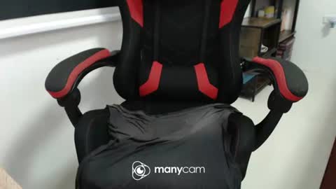  Kaycee  online show from March 28, 5:01 pm