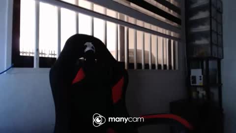  Kaycee  online show from April 11, 7:45 am