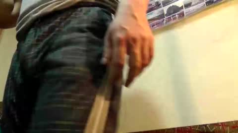 xxmranakondaxx online show from February 25, 7:12 pm