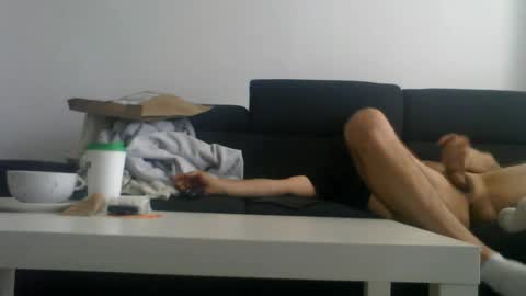 Snapshot of xxnightwolfx chatting on June 23, 11:30 am xxnightwolfx online show from June 23, 11:30 am