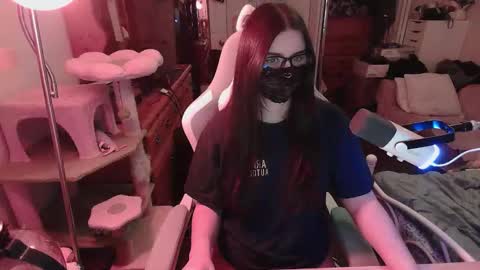 coco online show from February 15, 2:30 am