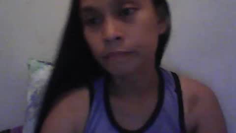 Snapshot of xxreysaxx chatting on June 11, 10:24 am xxreysaxx online show from June 11, 10:24 am
