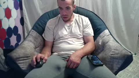 Snapshot of xxscubastevexxx chatting on September 15, 1:38 am xxScubaStevexx online show from September 15, 1:38 am