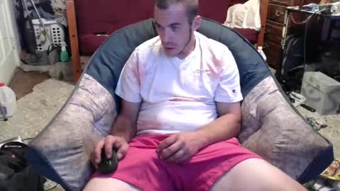 Snapshot of xxscubastevexxx chatting on September 21, 11:39 pm xxScubaStevexx online show from September 21, 11:39 pm