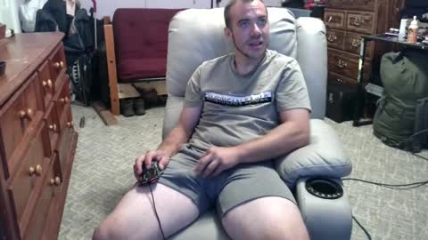 Snapshot of xxscubastevexxx chatting on September 24, 2:48 am xxScubaStevexx online show from September 24, 2:48 am