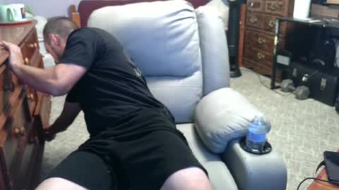 Snapshot of xxscubastevexxx chatting on September 25, 6:39 am xxScubaStevexx online show from September 25, 6:39 am