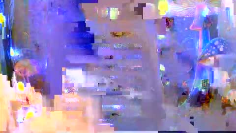 Kelsey online show from January 31, 7:45 pm