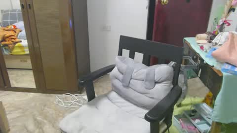 xxsexypinayxx online show from February 28, 7:37 pm