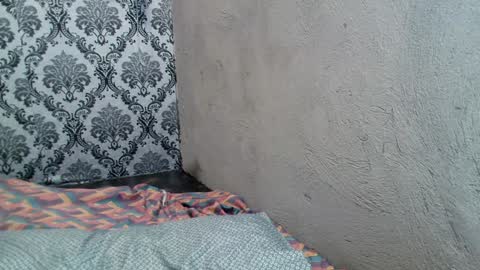 Snapshot of xxsexypinayxx466789 chatting on December 23, 1:29 am Windy online show from December 23, 1:29 am