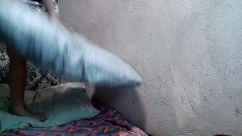 Snapshot of xxsexypinayxx466789 chatting on December 27, 6:46 am Windy online show from December 27, 6:46 am