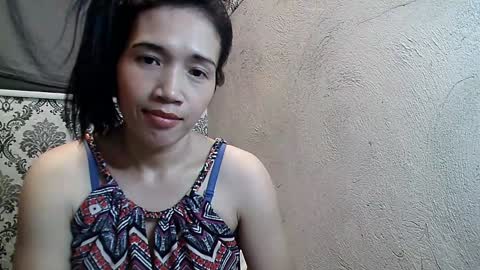 Snapshot of xxsexypinayxx466789 chatting on January 3, 10:20 am Windy online show from January 3, 10:20 am