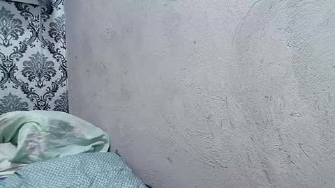 Snapshot of xxsexypinayxx466789 chatting on January 12, 2:03 am Windy online show from January 12, 2:03 am