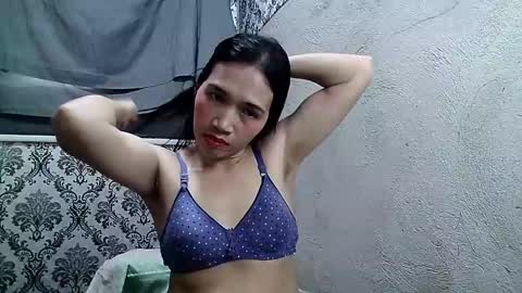 Snapshot of xxsexypinayxx466789 chatting on January 21, 4:32 am Windy online show from January 21, 4:32 am