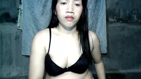 Snapshot of xxsexypinayxx466789 chatting on October 1, 1:06 pm Windy online show from October 1, 1:06 pm