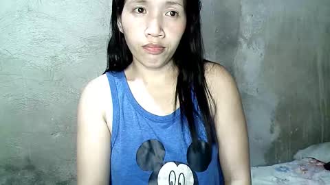 Snapshot of xxsexypinayxx466789 chatting on October 3, 12:24 pm Windy online show from October 3, 12:24 pm