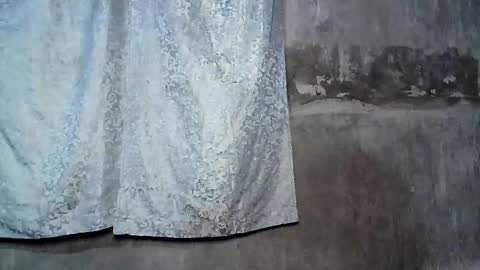 Snapshot of xxsexypinayxx466789 chatting on October 21, 12:17 pm Windy online show from October 21, 12:17 pm