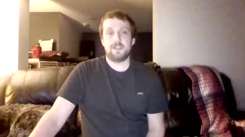 Simon online show from December 7, 3:36 am