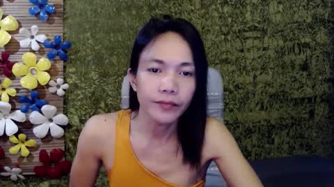 Ali online show from November 4, 6:07 pm